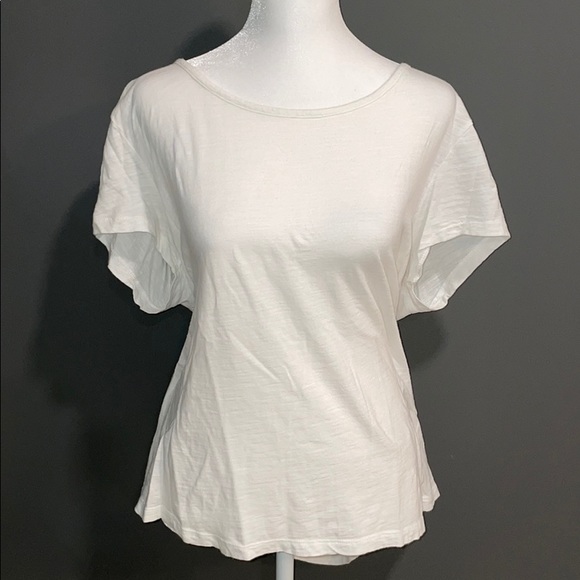 Vineyard Vines Tops - Vineyard Vines T-Shirt